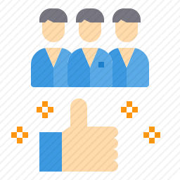 团队