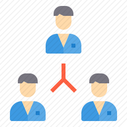 团队