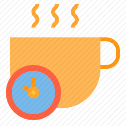 杯子