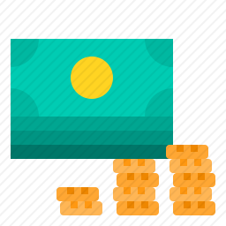 现金