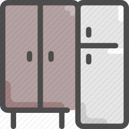 冰箱