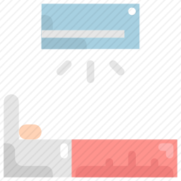 床