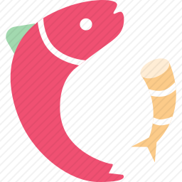 鱼