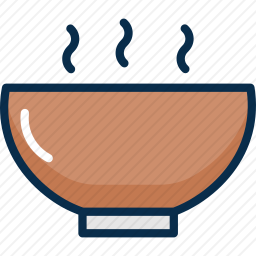 <em>汤</em>