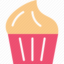 <em>冰淇淋</em>