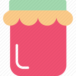 泡菜