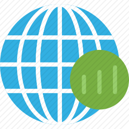 <em>商业</em>