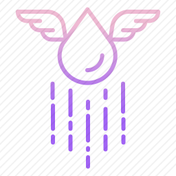 水滴