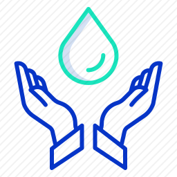 水滴