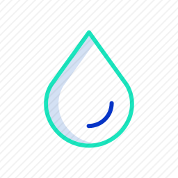 水滴
