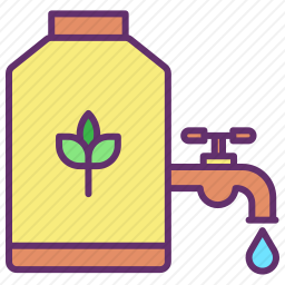 水箱