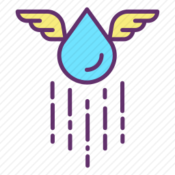水滴