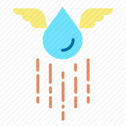 水滴