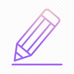 <em>铅笔</em>