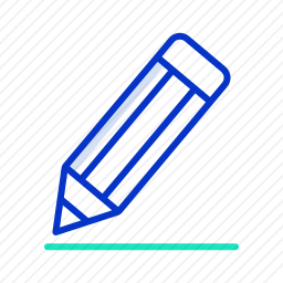 <em>铅笔</em>