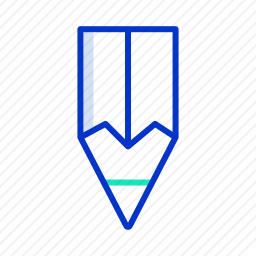<em>铅笔</em>