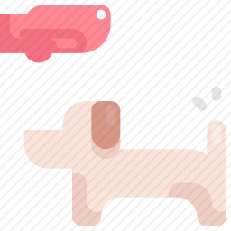 狗