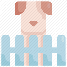 狗