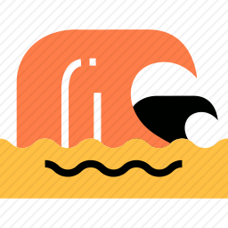 波浪