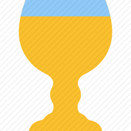 <em>啤酒</em>