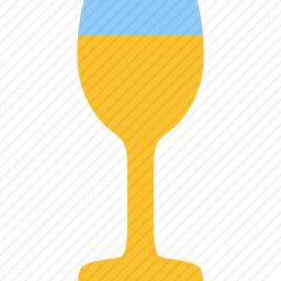 啤酒