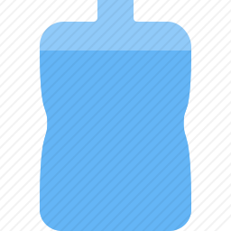 <em>水桶</em>
