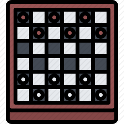 跳棋
