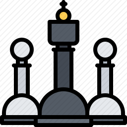 国际象棋