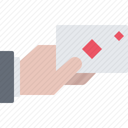 <em>扑克</em>