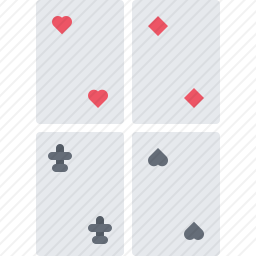 <em>扑克</em>