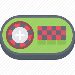 <em>赌博</em>