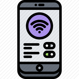 WIFI