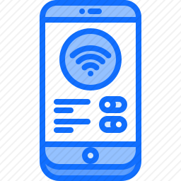 WIFI