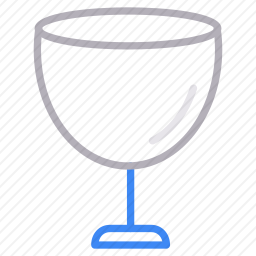 酒杯