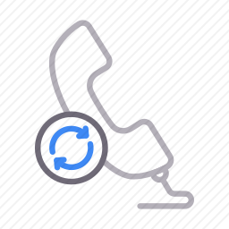 电话