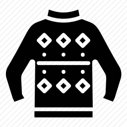 毛衣