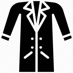 外套