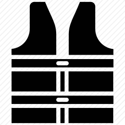 背心