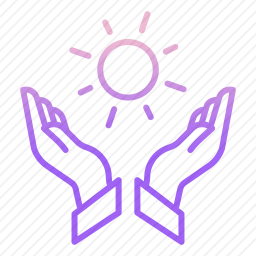 <em>太阳能</em>
