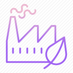 <em>工厂</em>