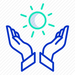 <em>太阳能</em>
