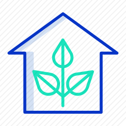 生态住宅