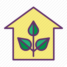 生态住宅