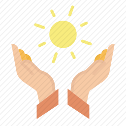 <em>太阳能</em>