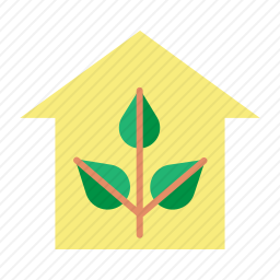 生态住宅