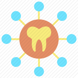 <em>牙齿</em>