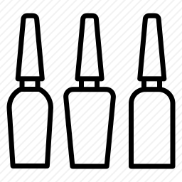 <em>指甲油</em>