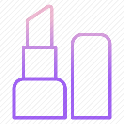 <em>口红</em>