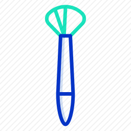 刷子