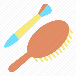 <em>梳</em><em>毛</em>